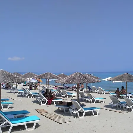Asimenia